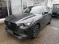 Mazda CX-60 HOMURA PHEV AWD#CON-P#DRI-P#COM-P#PAN-P#WKR#AHK Grau - thumbnail 2