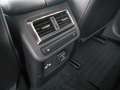 Mazda CX-60 HOMURA PHEV AWD#CON-P#DRI-P#COM-P#PAN-P#WKR#AHK Grau - thumbnail 13