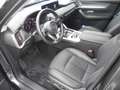 Mazda CX-60 HOMURA PHEV AWD#CON-P#DRI-P#COM-P#PAN-P#WKR#AHK Grau - thumbnail 10