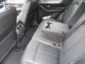 Mazda CX-60 HOMURA PHEV AWD#CON-P#DRI-P#COM-P#PAN-P#WKR#AHK Grau - thumbnail 12