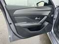 Peugeot 308 GT Matrix-LED Navi Pano Focal-Sound ACC 360° Grijs - thumbnail 15