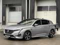 Peugeot 308 GT Matrix-LED Navi Pano Focal-Sound ACC 360° Grijs - thumbnail 2