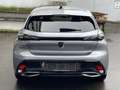 Peugeot 308 GT Matrix-LED Navi Pano Focal-Sound ACC 360° Grijs - thumbnail 5