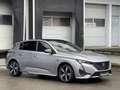Peugeot 308 GT Matrix-LED Navi Pano Focal-Sound ACC 360° Grijs - thumbnail 8