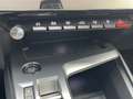 Peugeot 308 GT Matrix-LED Navi Pano Focal-Sound ACC 360° Grijs - thumbnail 32
