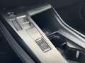 Peugeot 308 GT Matrix-LED Navi Pano Focal-Sound ACC 360° Grijs - thumbnail 38