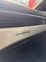 Audi A5 SB 2,0 TDI quattro sport S-tronic 3*Sline Grau - thumbnail 15
