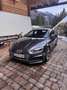 Audi A5 SB 2,0 TDI quattro sport S-tronic 3*Sline Grau - thumbnail 1