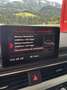 Audi A5 SB 2,0 TDI quattro sport S-tronic 3*Sline Grau - thumbnail 14