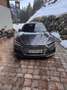 Audi A5 SB 2,0 TDI quattro sport S-tronic 3*Sline Grau - thumbnail 5