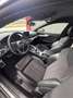 Audi A5 SB 2,0 TDI quattro sport S-tronic 3*Sline Grau - thumbnail 7