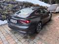 Audi A5 SB 2,0 TDI quattro sport S-tronic 3*Sline Grau - thumbnail 4