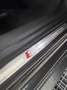 Audi A5 SB 2,0 TDI quattro sport S-tronic 3*Sline Grau - thumbnail 19