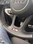 Audi A5 SB 2,0 TDI quattro sport S-tronic 3*Sline Grau - thumbnail 16