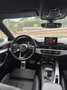 Audi A5 SB 2,0 TDI quattro sport S-tronic 3*Sline Grau - thumbnail 13