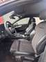 Audi A5 SB 2,0 TDI quattro sport S-tronic 3*Sline Grau - thumbnail 9