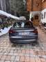 Audi A5 SB 2,0 TDI quattro sport S-tronic 3*Sline Grau - thumbnail 3