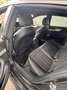 Audi A5 SB 2,0 TDI quattro sport S-tronic 3*Sline Grau - thumbnail 18