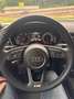 Audi A5 SB 2,0 TDI quattro sport S-tronic 3*Sline Grau - thumbnail 11
