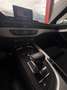 Audi A5 SB 2,0 TDI quattro sport S-tronic 3*Sline Grau - thumbnail 17
