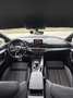 Audi A5 SB 2,0 TDI quattro sport S-tronic 3*Sline Grau - thumbnail 12