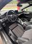 Audi A5 SB 2,0 TDI quattro sport S-tronic 3*Sline Grau - thumbnail 8