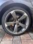 Audi A5 SB 2,0 TDI quattro sport S-tronic 3*Sline Grau - thumbnail 6