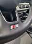 Audi A5 SB 2,0 TDI quattro sport S-tronic 3*Sline Grau - thumbnail 10