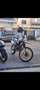 Yamaha XT 600 43f Wit - thumbnail 1