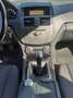 Mercedes-Benz C 200 Classe C - W204 2007 SW SW cdi be Avantgarde Plateado - thumbnail 5