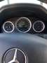 Mercedes-Benz C 200 Classe C - W204 2007 SW SW cdi be Avantgarde Plateado - thumbnail 6