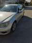 Mercedes-Benz C 200 Classe C - W204 2007 SW SW cdi be Avantgarde Plateado - thumbnail 2