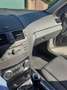 Mercedes-Benz C 200 Classe C - W204 2007 SW SW cdi be Avantgarde Plateado - thumbnail 7