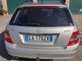 Mercedes-Benz C 200 Classe C - W204 2007 SW SW cdi be Avantgarde Plateado - thumbnail 3