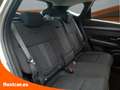 Hyundai TUCSON 1.6 TGDI 110kW (150CV) 48V Maxx - thumbnail 14