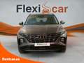 Hyundai TUCSON 1.6 TGDI 110kW (150CV) 48V Maxx - thumbnail 4