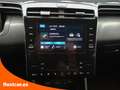 Hyundai TUCSON 1.6 TGDI 110kW (150CV) 48V Maxx - thumbnail 13