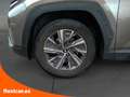 Hyundai TUCSON 1.6 TGDI 110kW (150CV) 48V Maxx - thumbnail 15