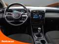 Hyundai TUCSON 1.6 TGDI 110kW (150CV) 48V Maxx - thumbnail 11
