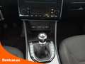 Hyundai TUCSON 1.6 TGDI 110kW (150CV) 48V Maxx - thumbnail 12