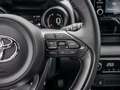 Toyota Yaris Hybrid Team D KLIMA SHZ KAMERA ACC LED Silber - thumbnail 29