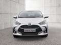 Toyota Yaris Hybrid Team D KLIMA SHZ KAMERA ACC LED Argintiu - thumbnail 2