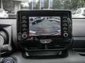 Toyota Yaris Hybrid Team D KLIMA SHZ KAMERA ACC LED Argintiu - thumbnail 11