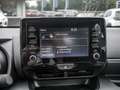 Toyota Yaris Hybrid Team D KLIMA SHZ KAMERA ACC LED Argent - thumbnail 20