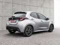 Toyota Yaris Hybrid Team D KLIMA SHZ KAMERA ACC LED Argintiu - thumbnail 5