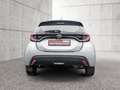 Toyota Yaris Hybrid Team D KLIMA SHZ KAMERA ACC LED Argintiu - thumbnail 6