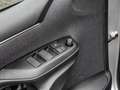 Toyota Yaris Hybrid Team D KLIMA SHZ KAMERA ACC LED Silber - thumbnail 19