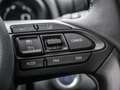 Toyota Yaris Hybrid Team D KLIMA SHZ KAMERA ACC LED Argent - thumbnail 30