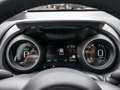 Toyota Yaris Hybrid Team D KLIMA SHZ KAMERA ACC LED Argent - thumbnail 27