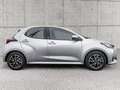 Toyota Yaris Hybrid Team D KLIMA SHZ KAMERA ACC LED Argintiu - thumbnail 4
